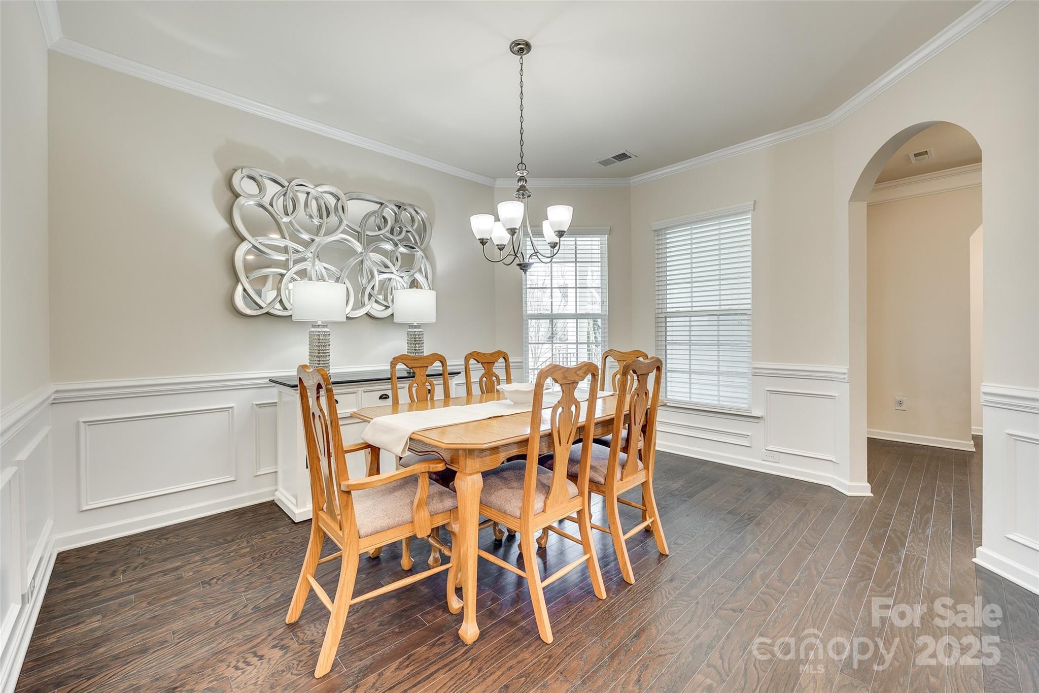 2314 Talon Point Circle