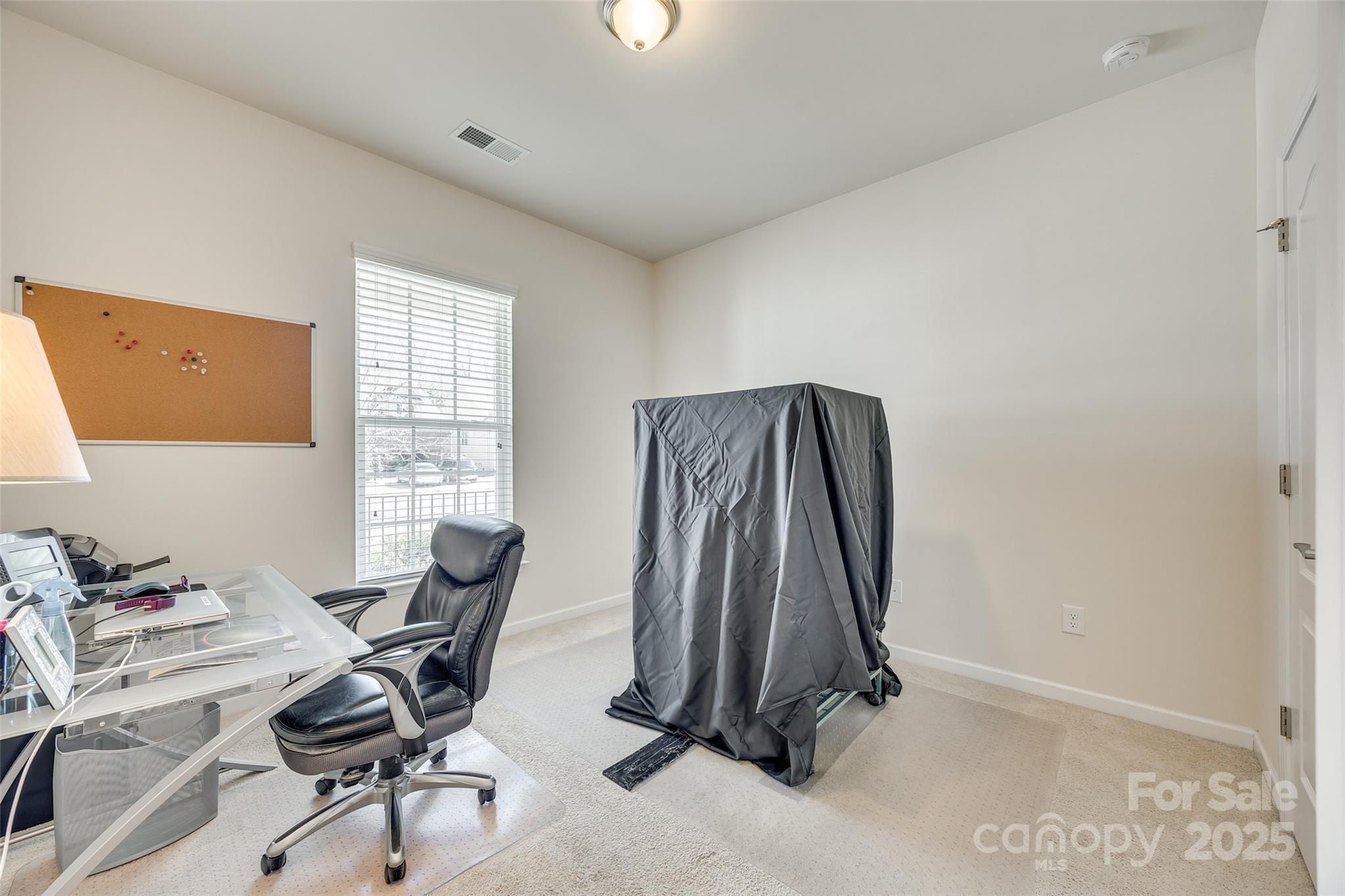 Waterside at the Catawba - Residential