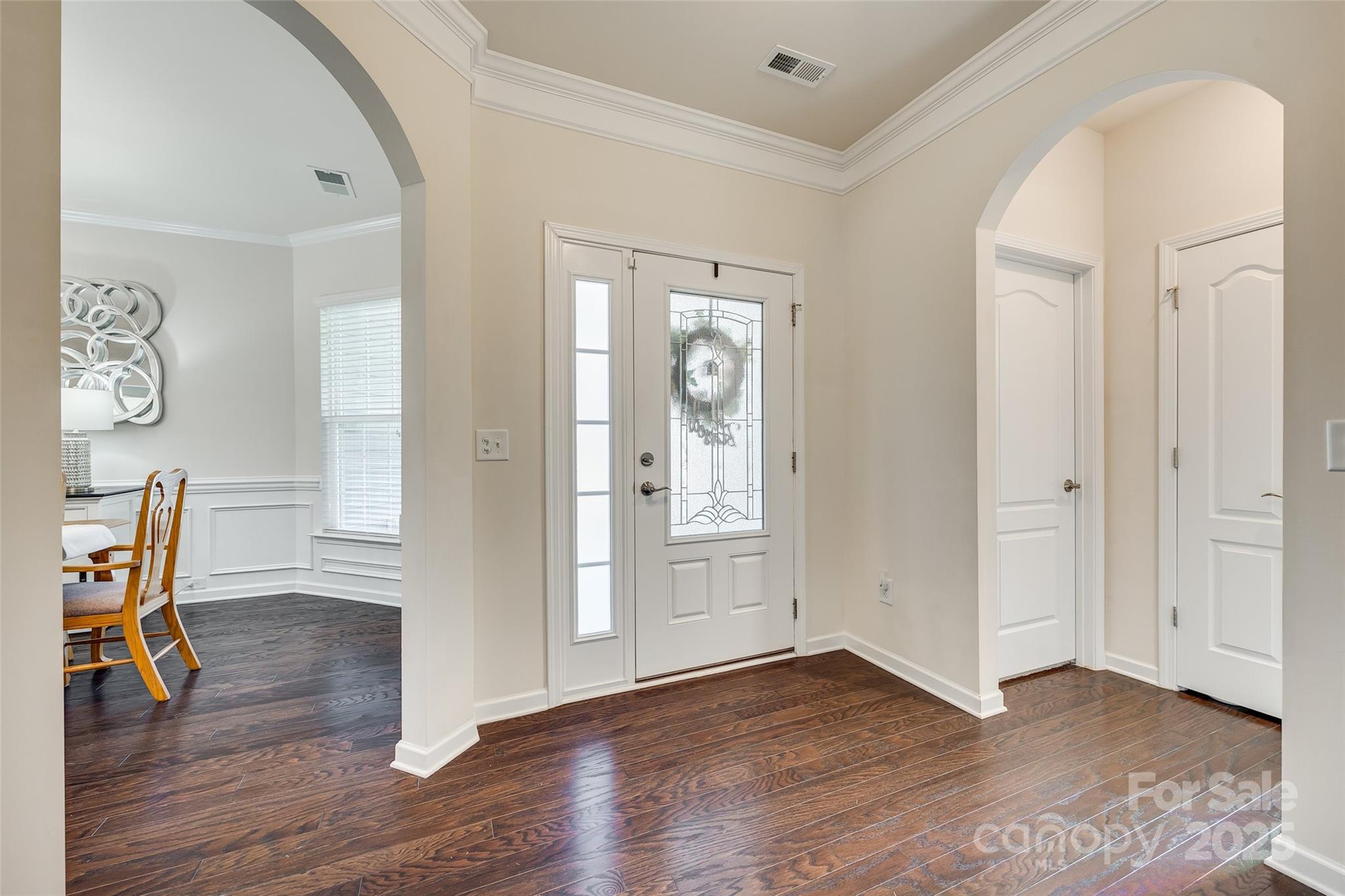 2314 Talon Point Circle