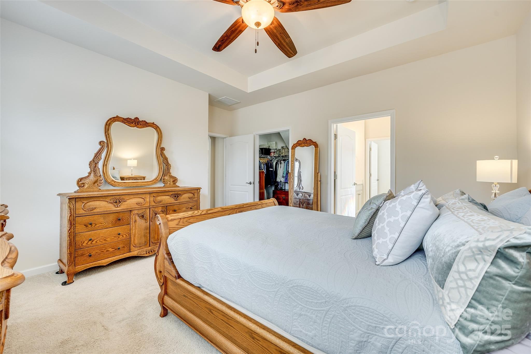 Waterside at the Catawba - Residential