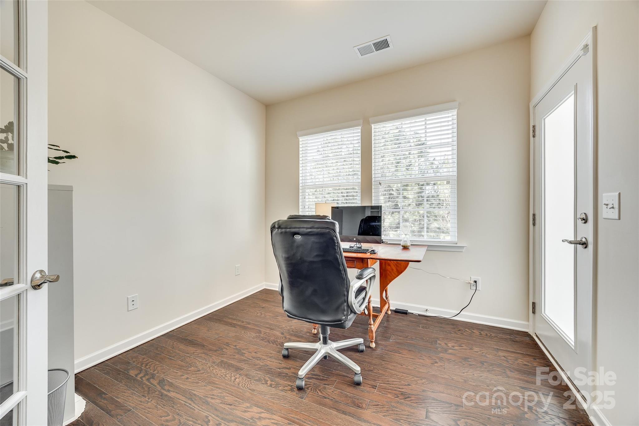 Waterside at the Catawba - Residential