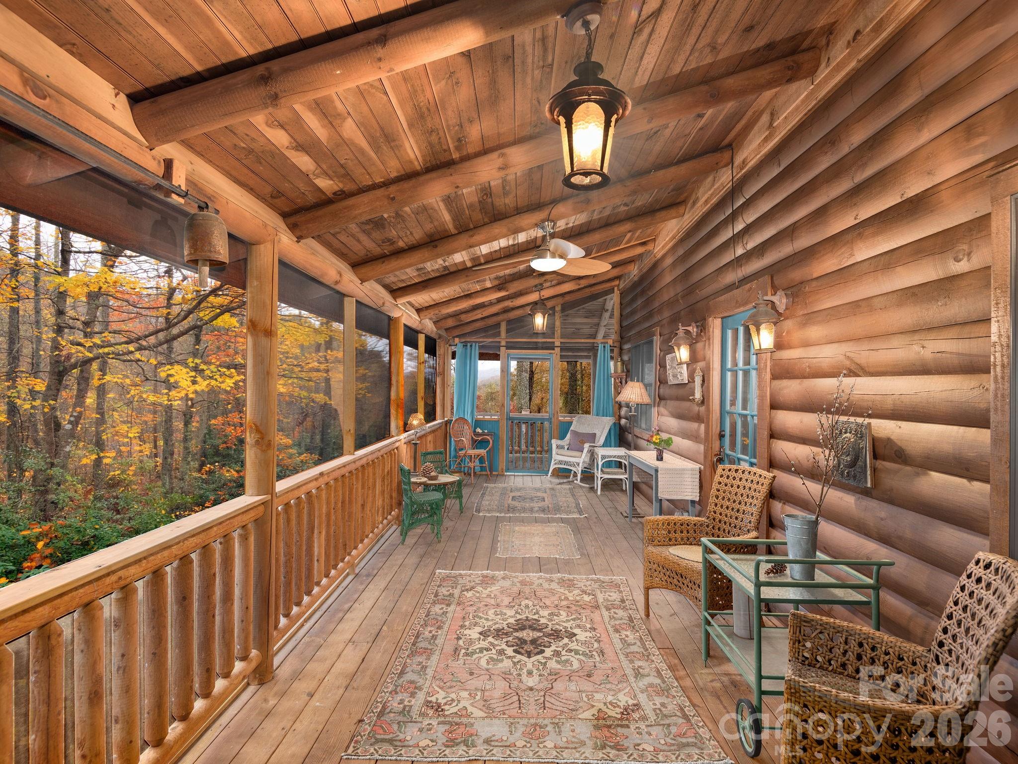 Fairview Pointe - Residential