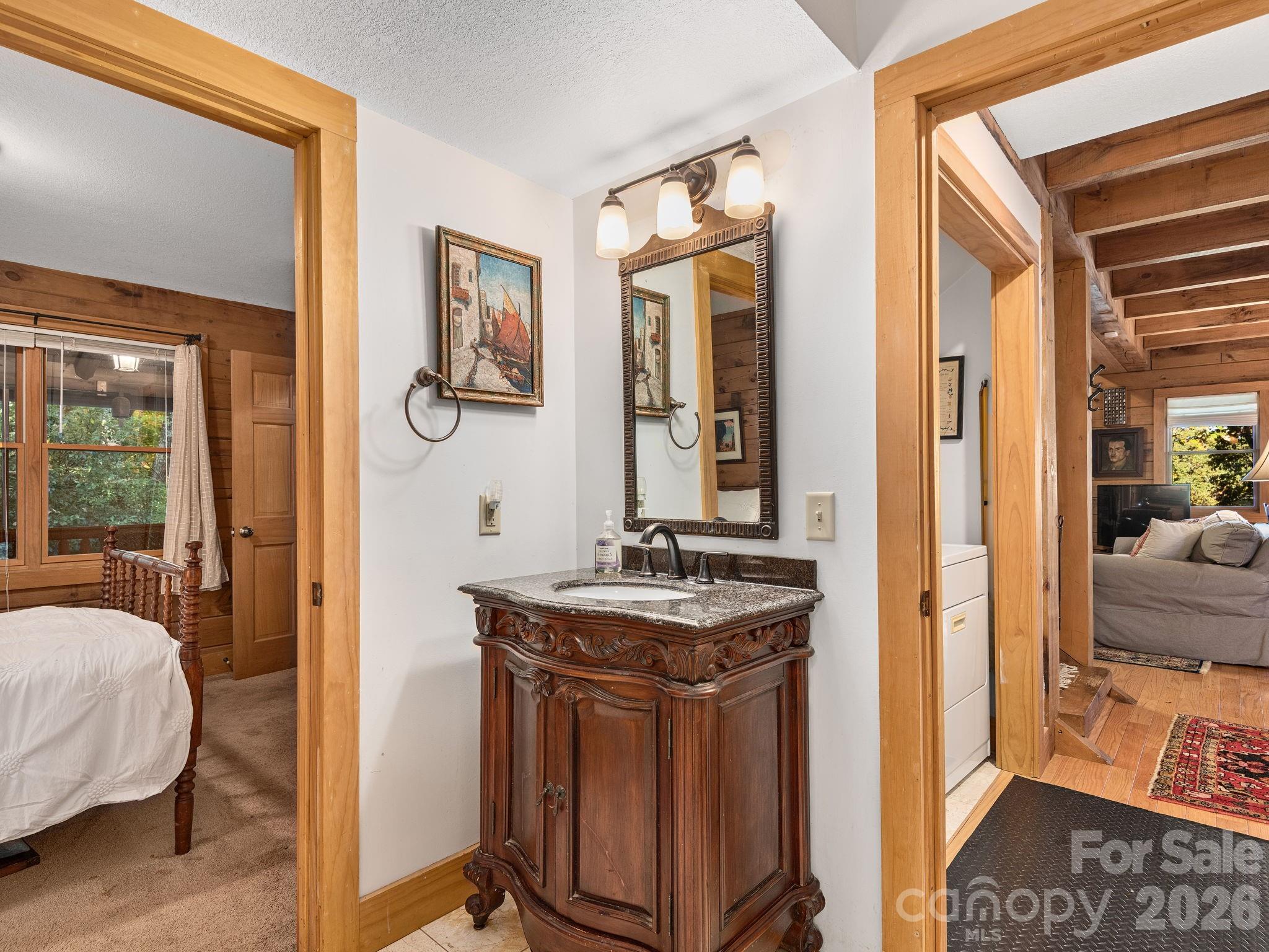 Fairview Pointe - Residential