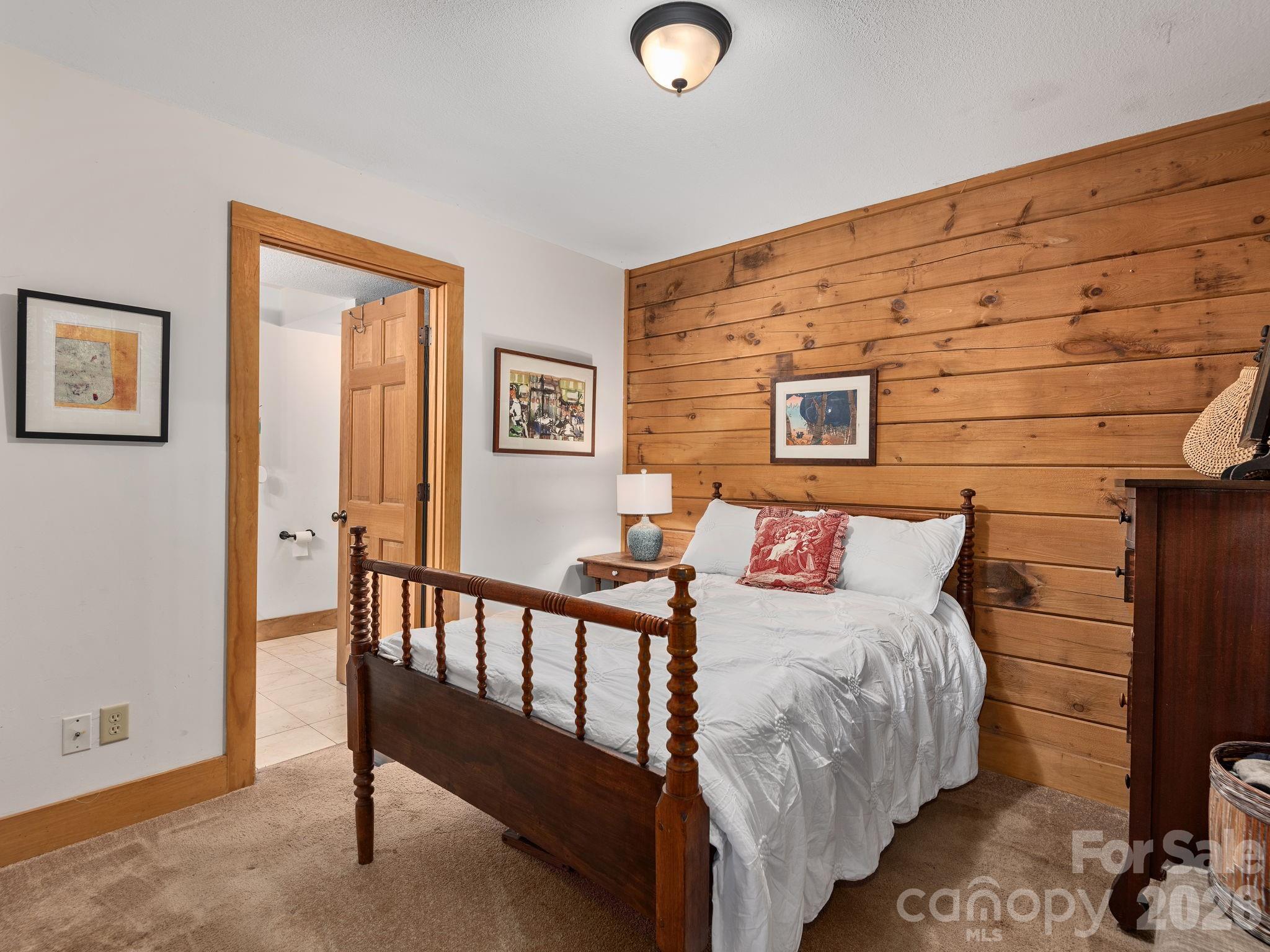 Fairview Pointe - Residential