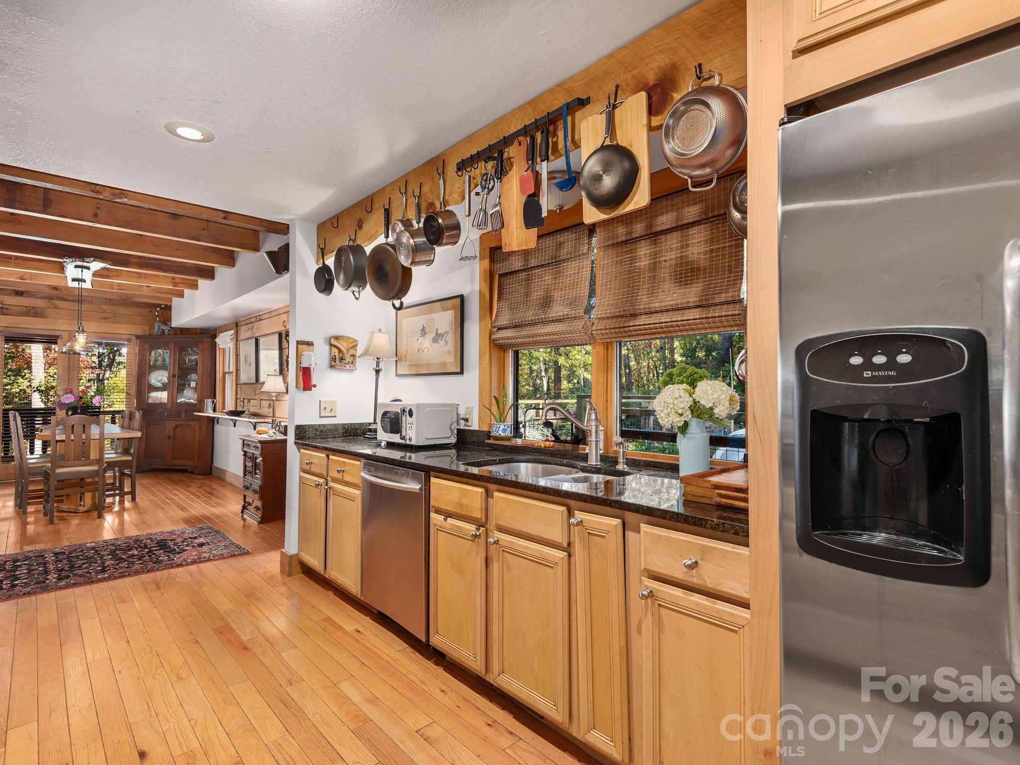 Fairview Pointe - Residential