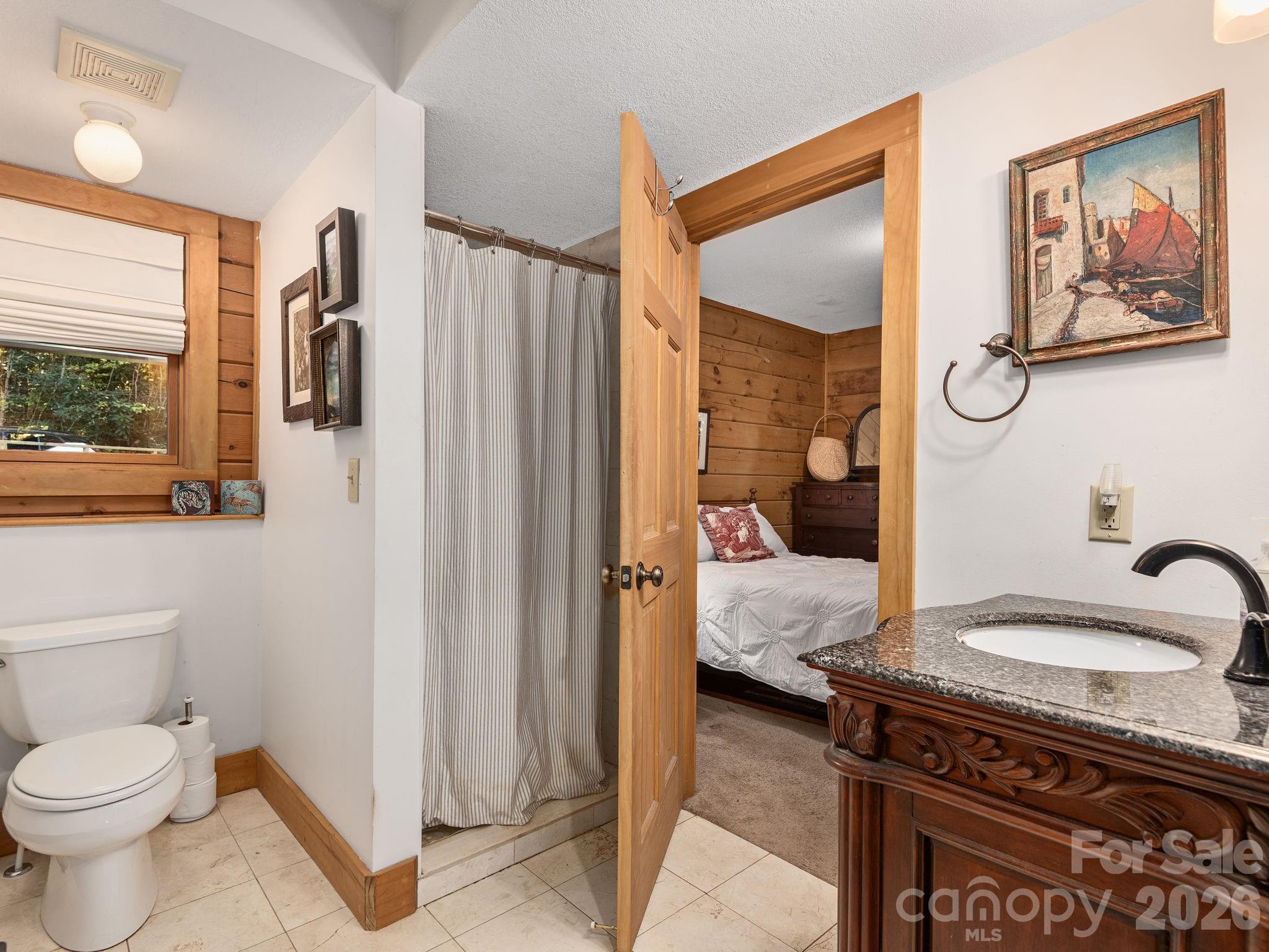 Fairview Pointe - Residential