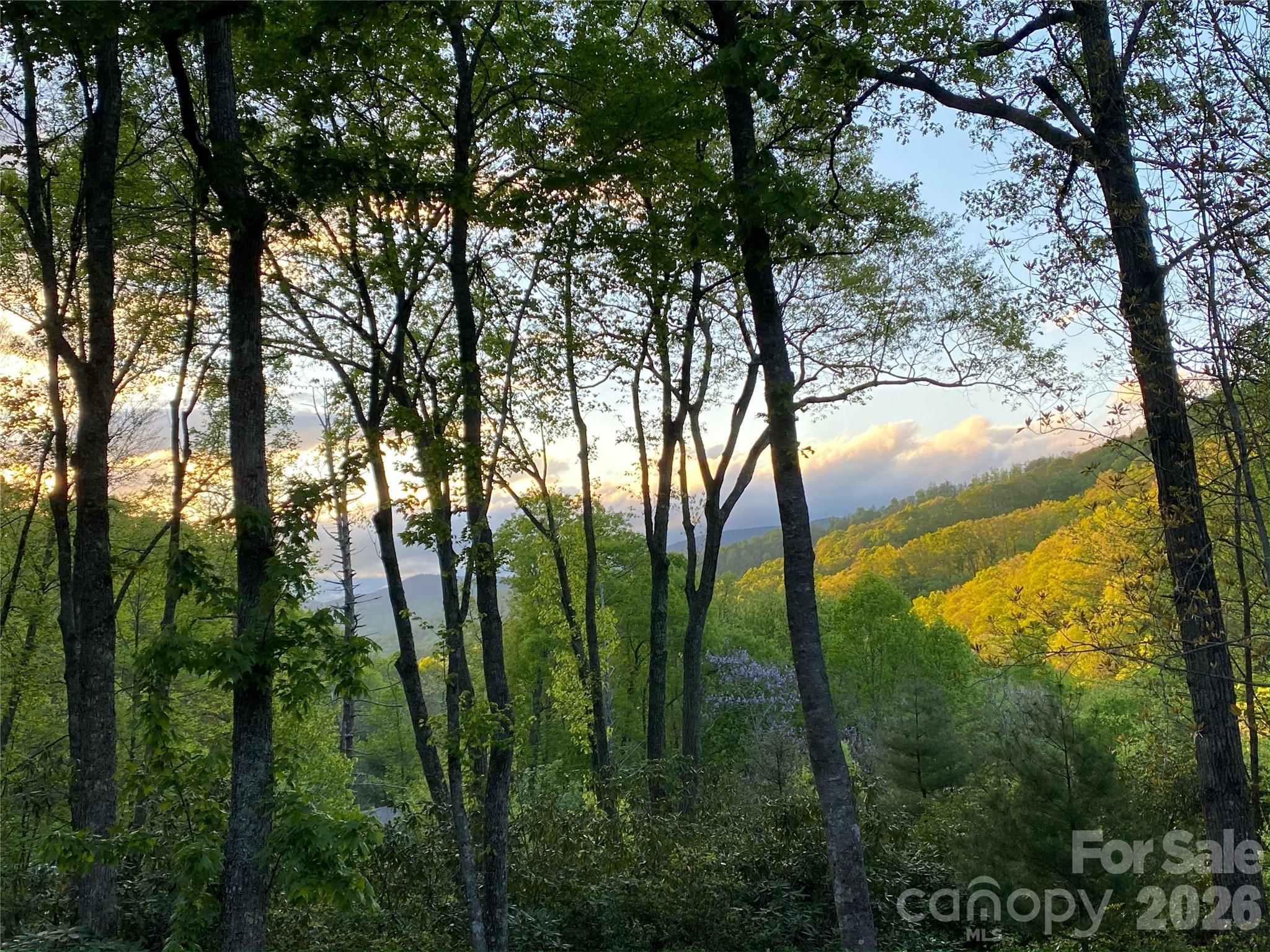 Fairview Pointe - Residential