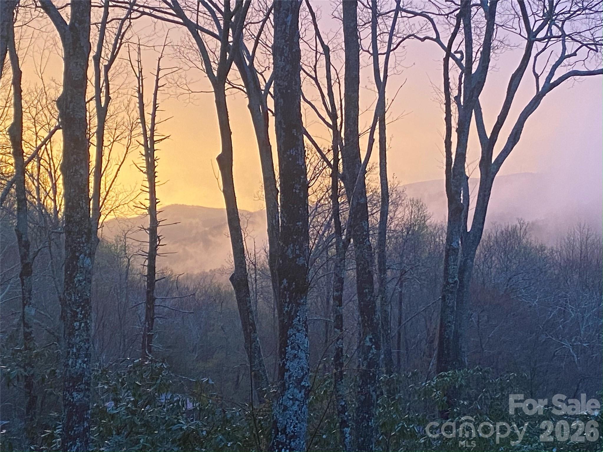 Fairview Pointe - Residential