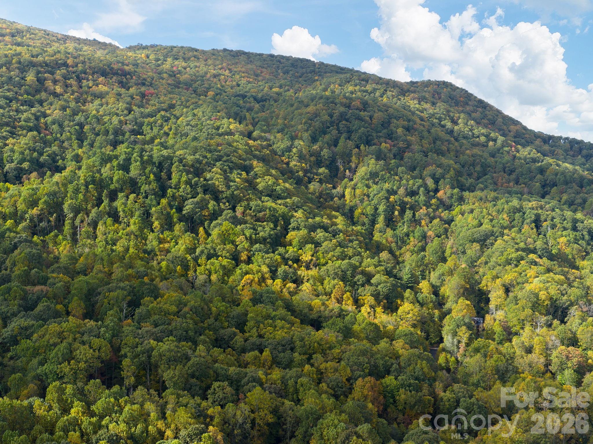 Fairview Pointe - Residential