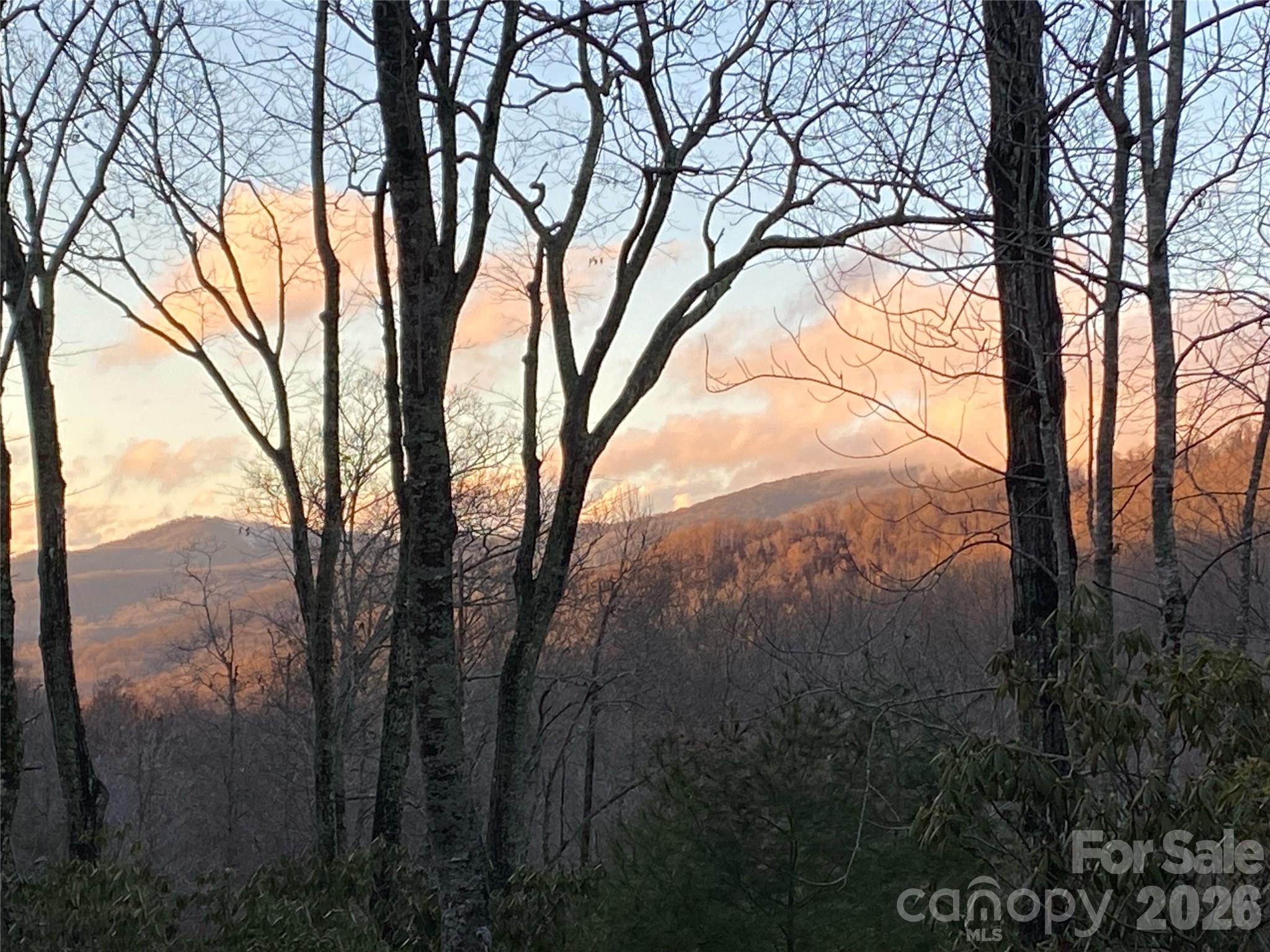 Fairview Pointe - Residential