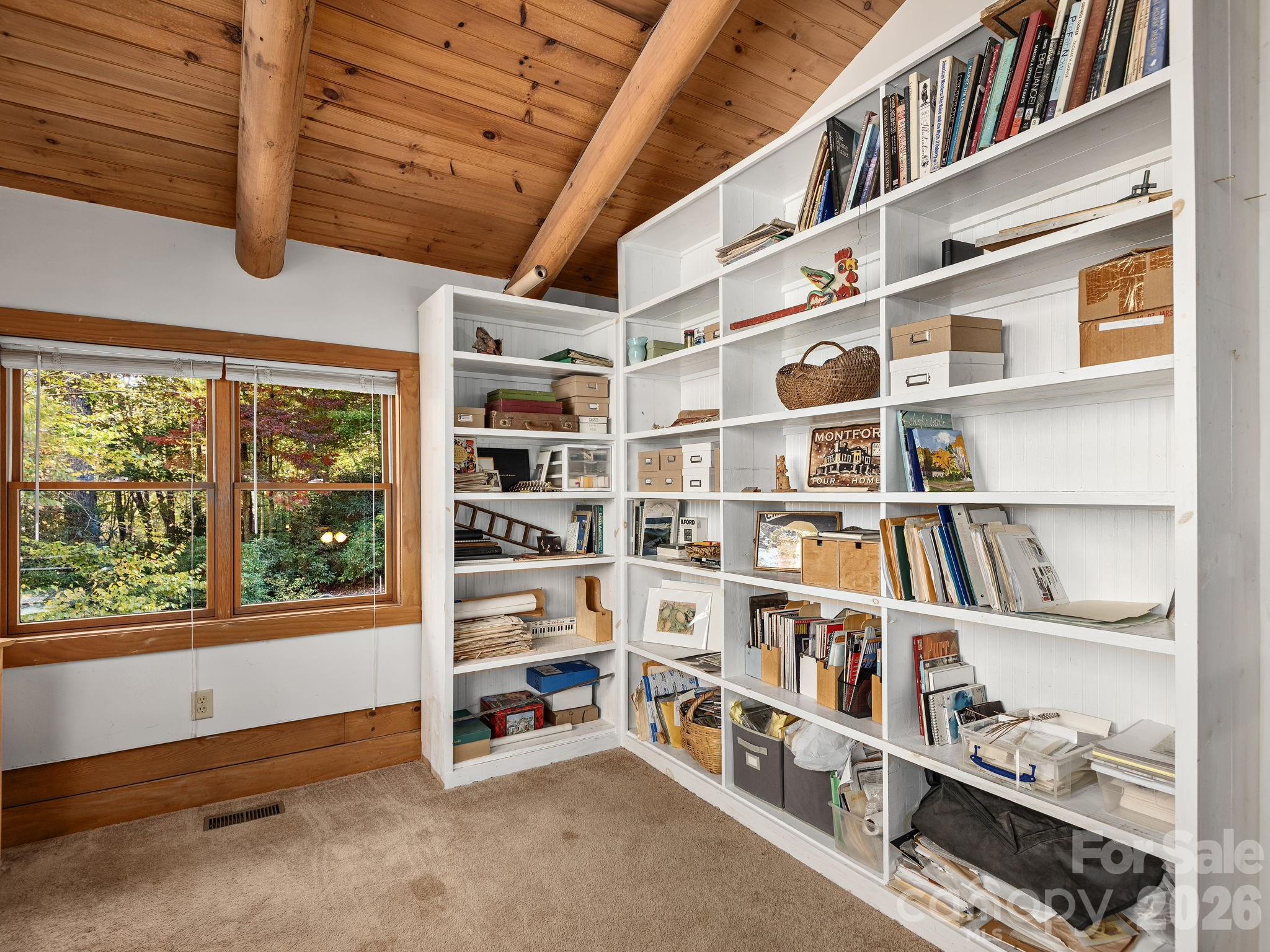 Fairview Pointe - Residential