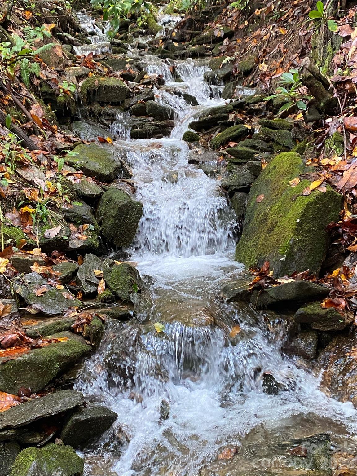 Fairview Pointe - Residential