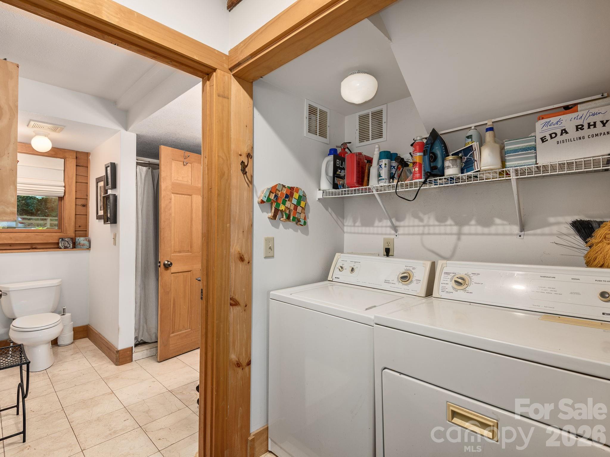 Fairview Pointe - Residential