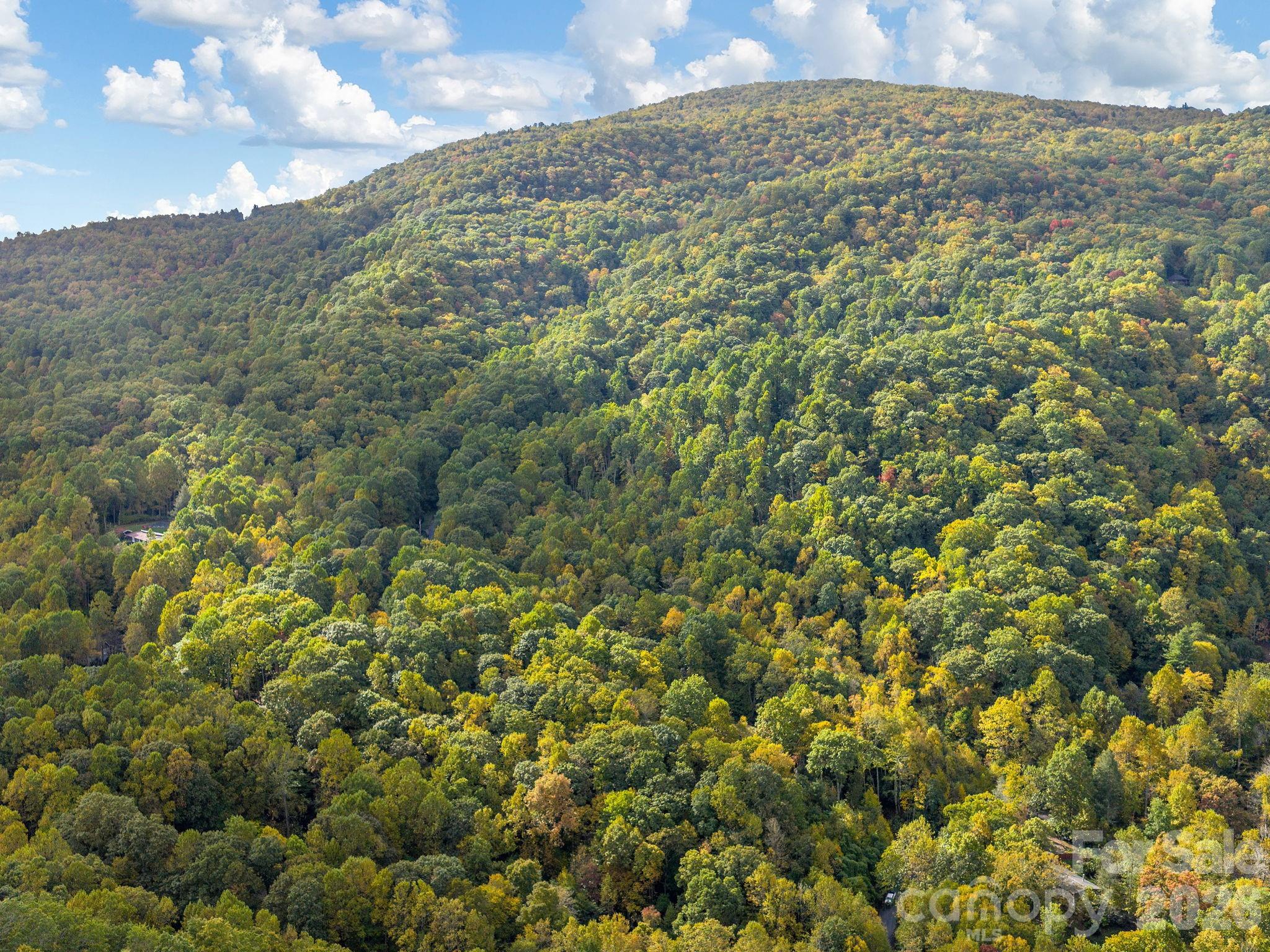 Fairview Pointe - Residential
