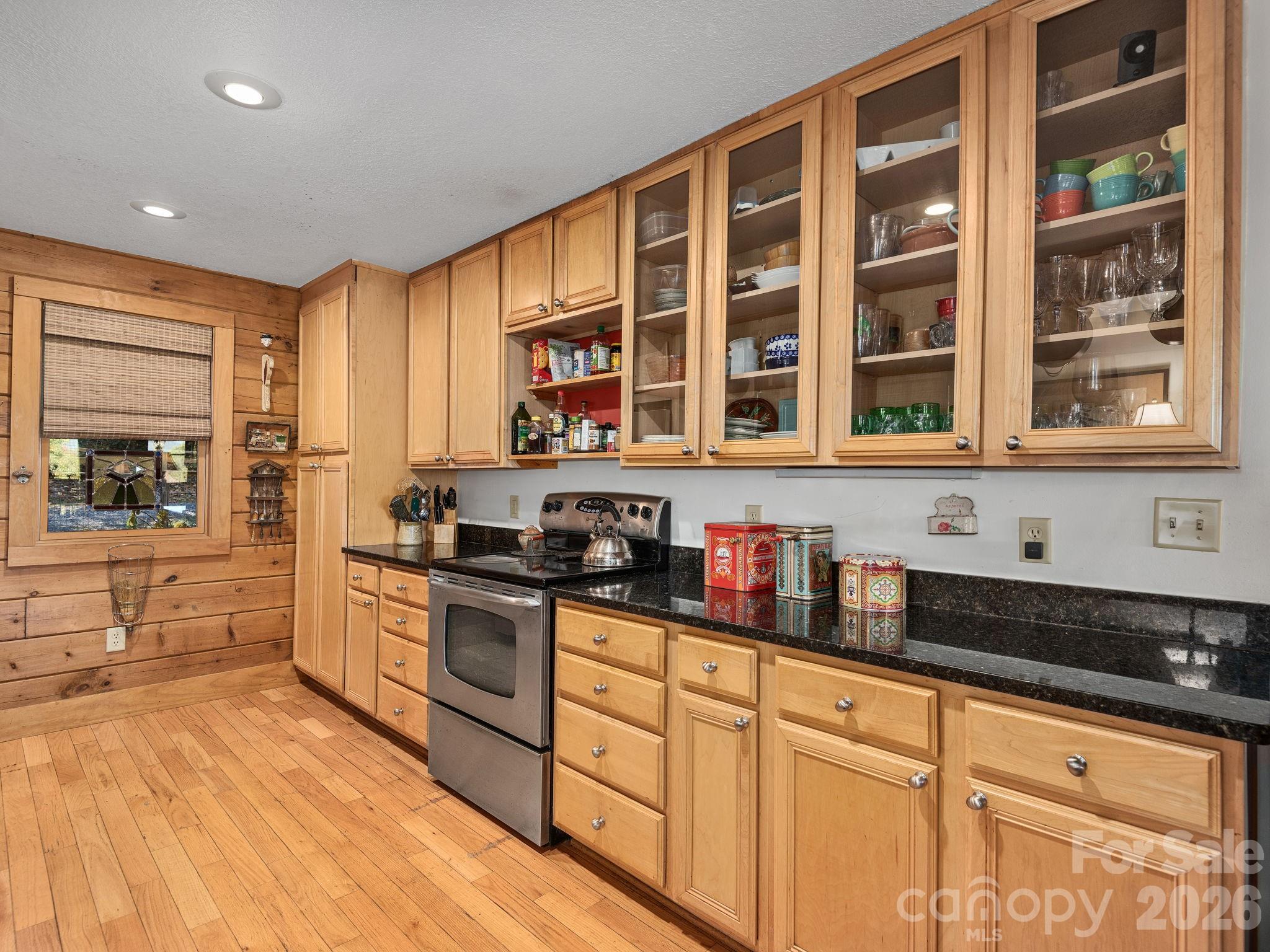 Fairview Pointe - Residential