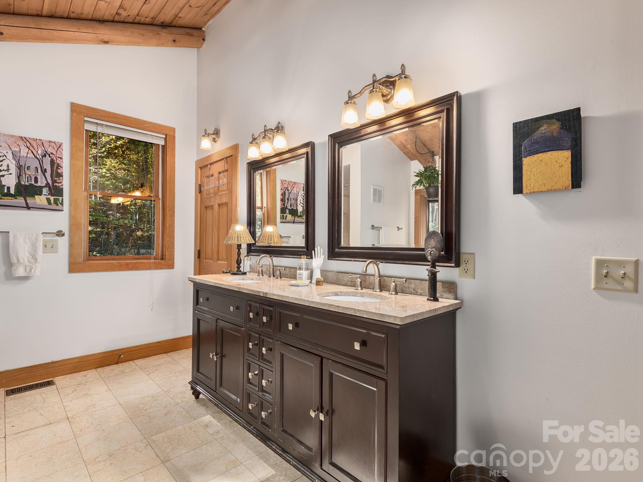 Fairview Pointe - Residential