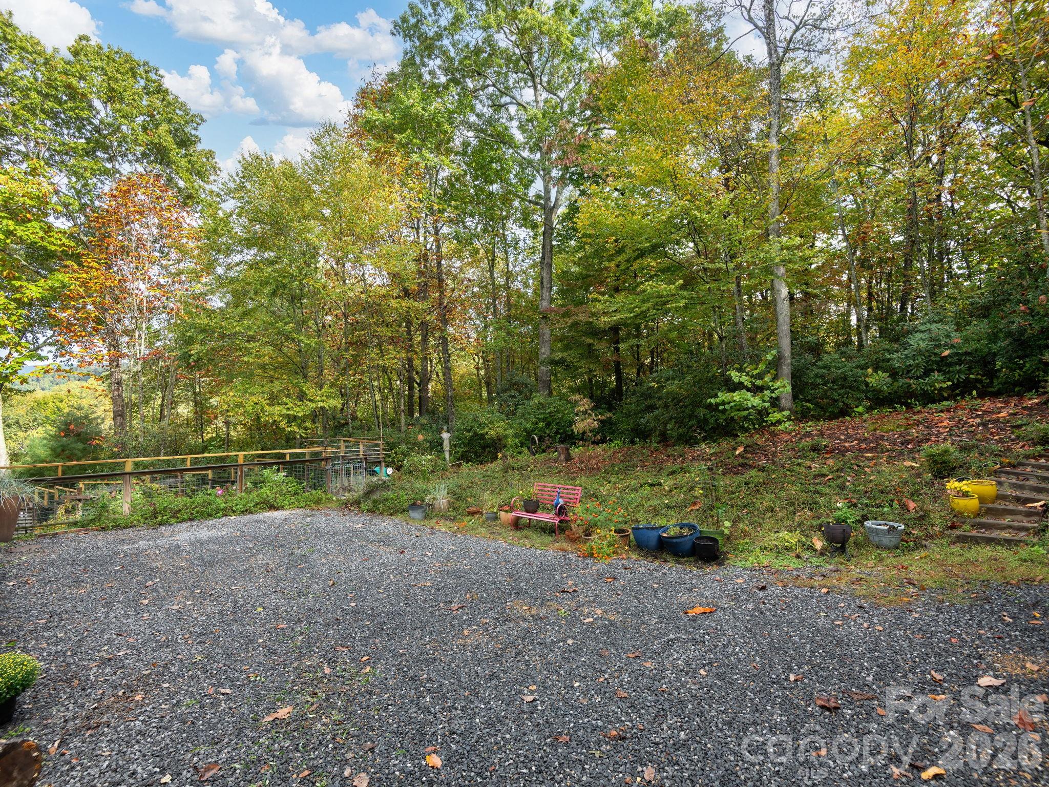 Fairview Pointe - Residential