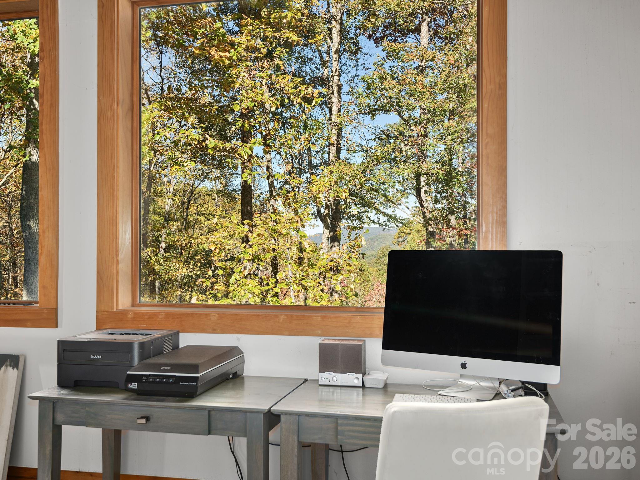 Fairview Pointe - Residential