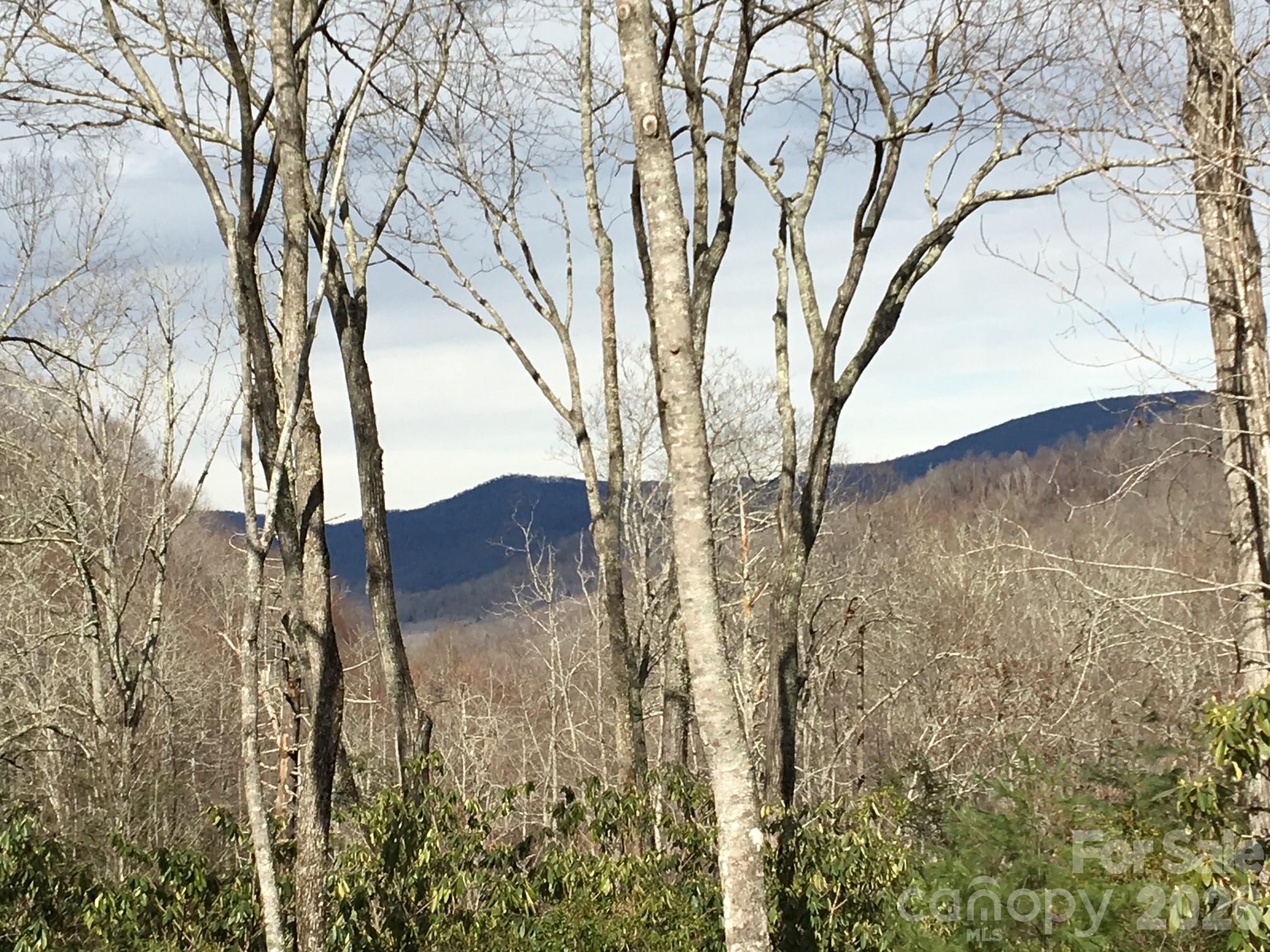 Fairview Pointe - Residential