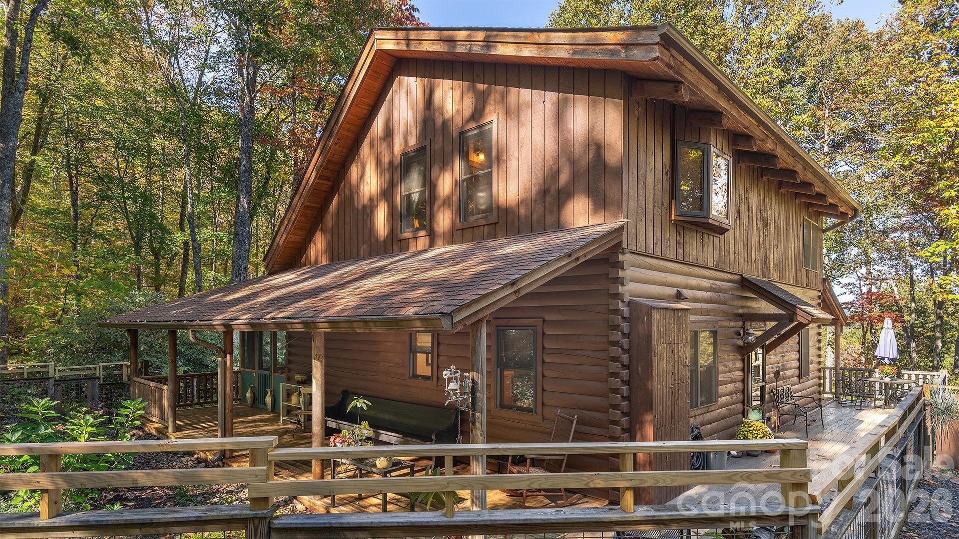 Fairview Pointe - Residential