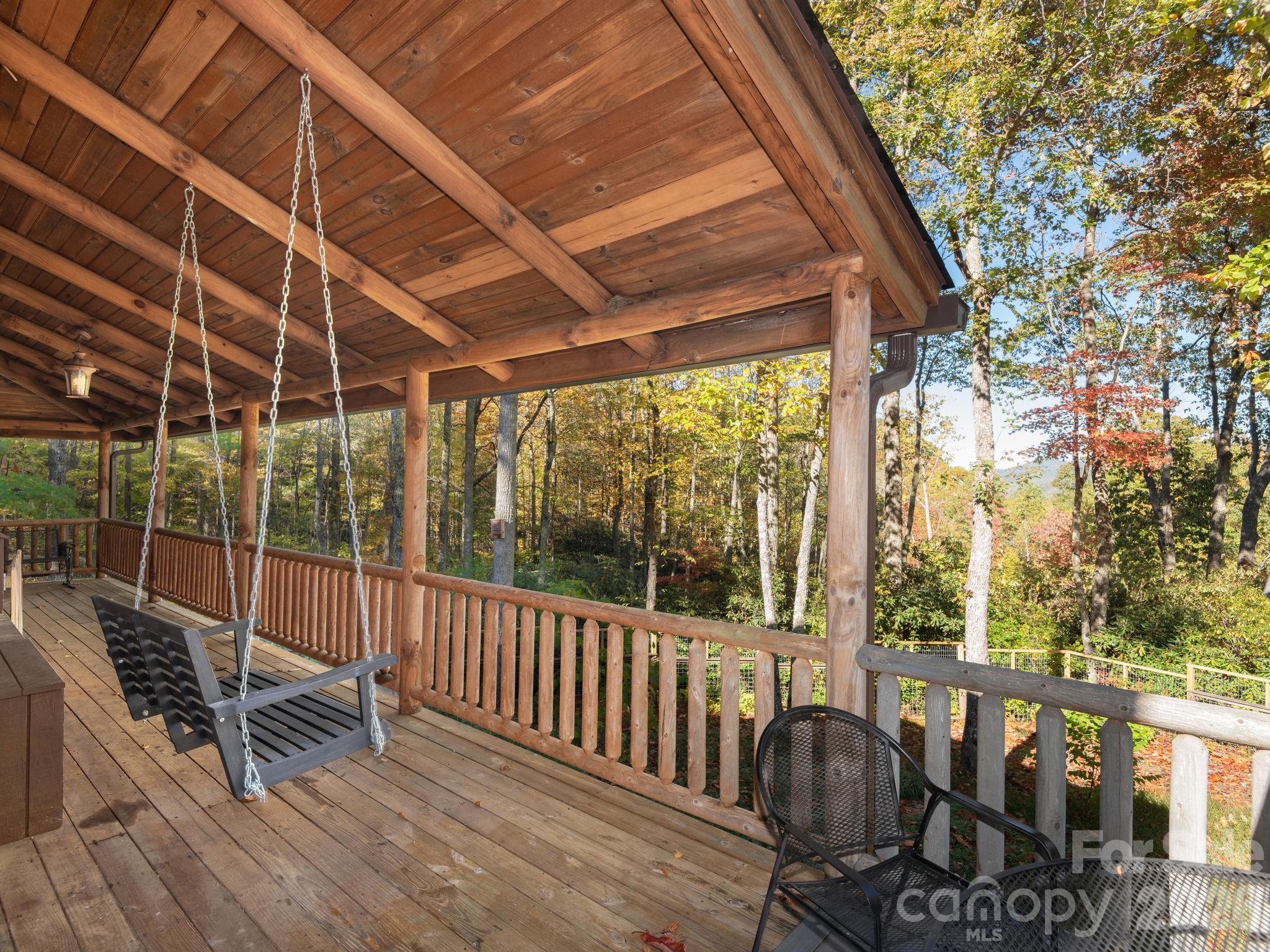 Fairview Pointe - Residential