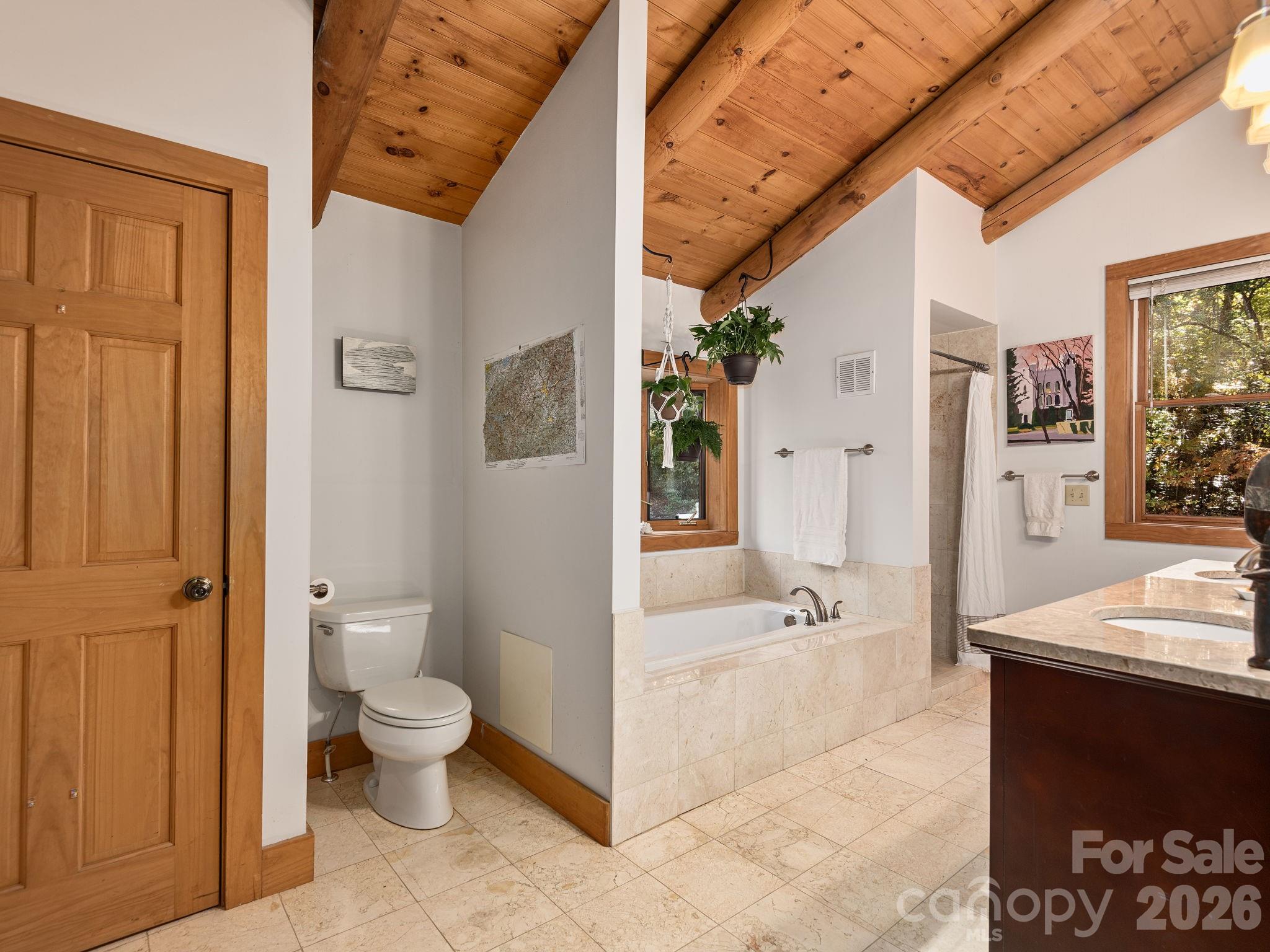 Fairview Pointe - Residential