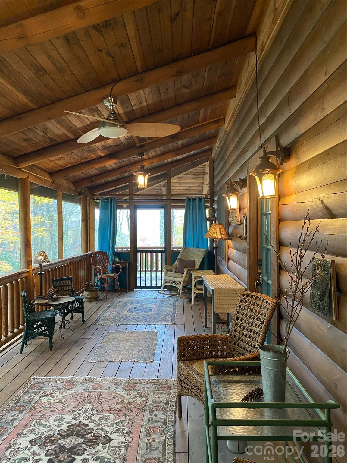 Fairview Pointe - Residential