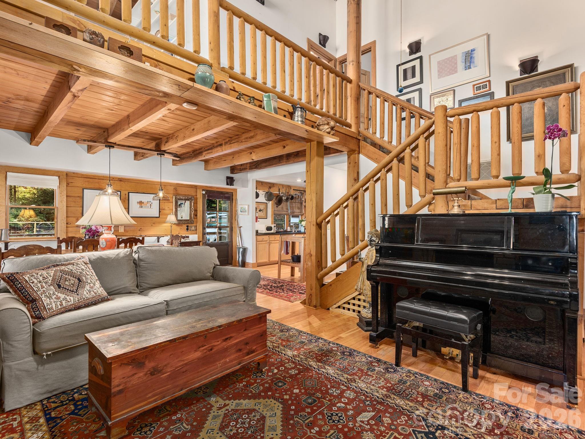 Fairview Pointe - Residential