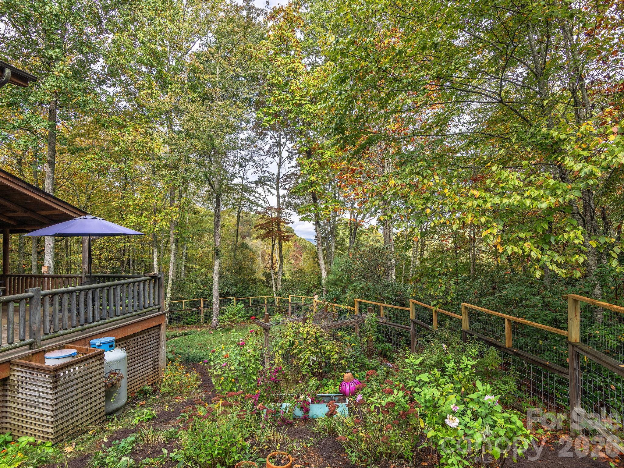 Fairview Pointe - Residential