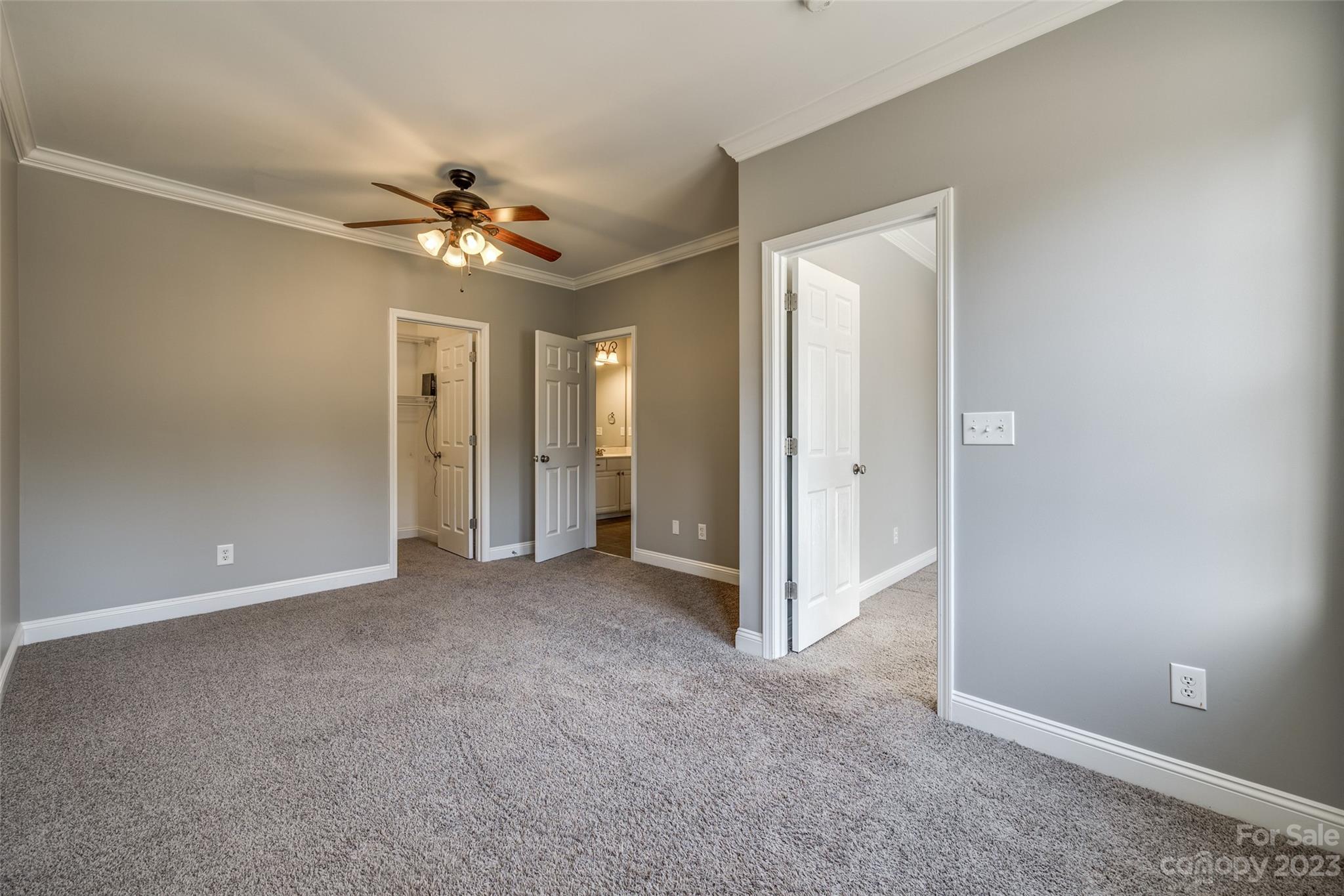 Seven Oaks - Residential