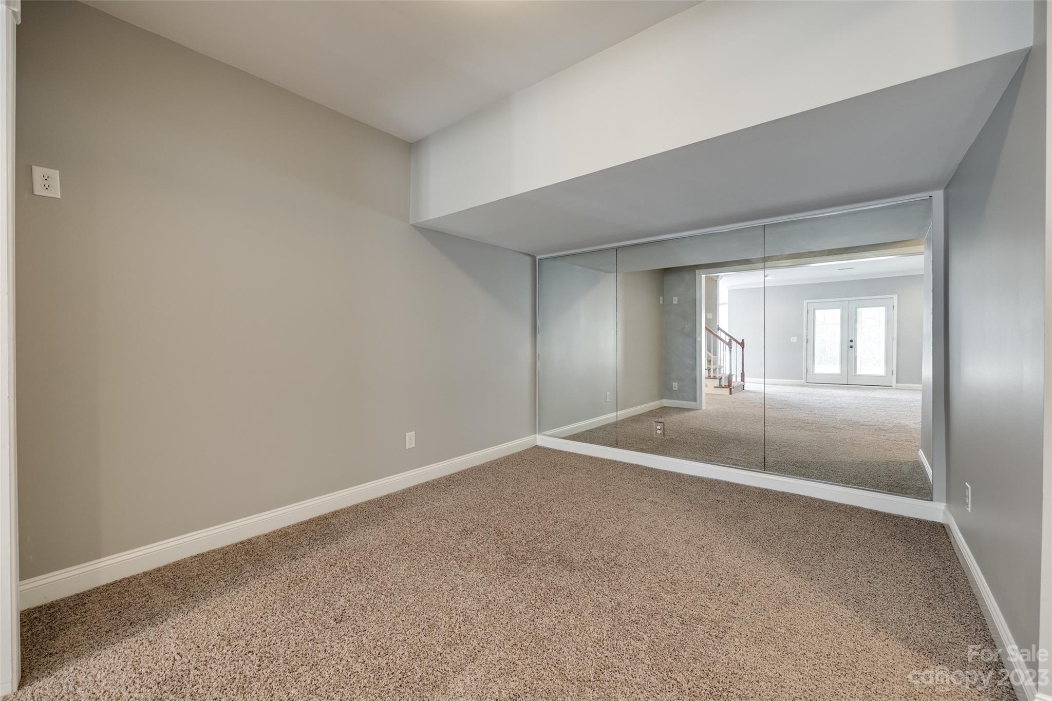 Seven Oaks - Residential