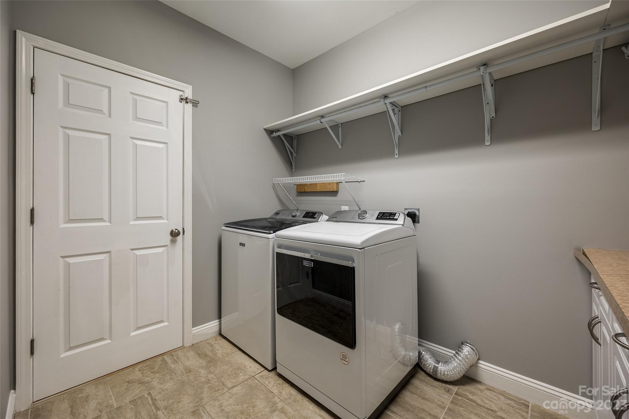 Seven Oaks - Residential