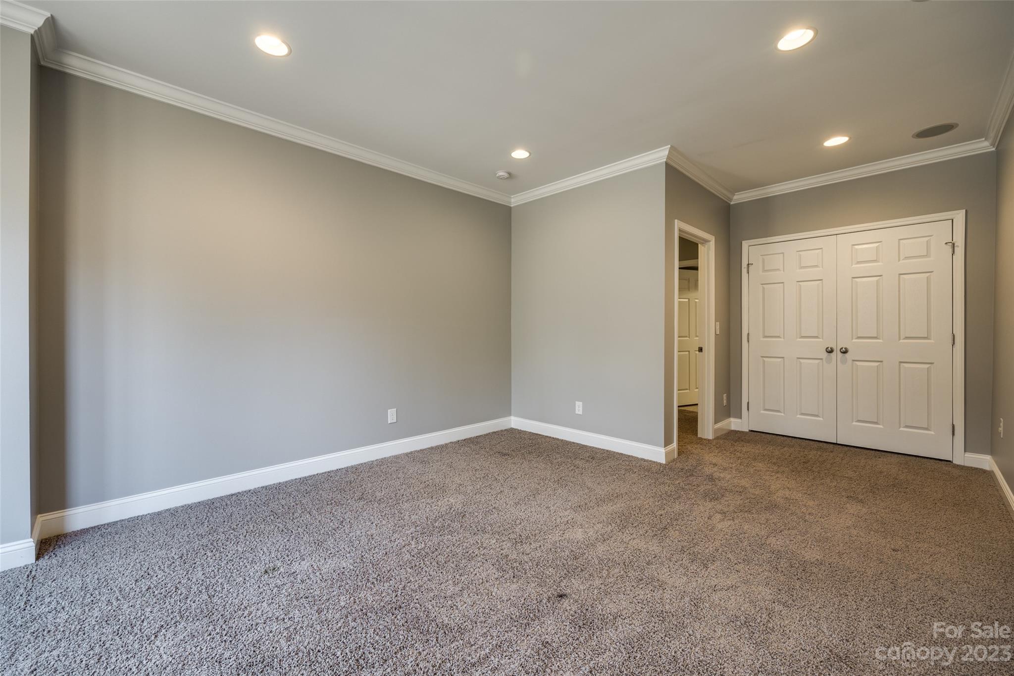 Seven Oaks - Residential