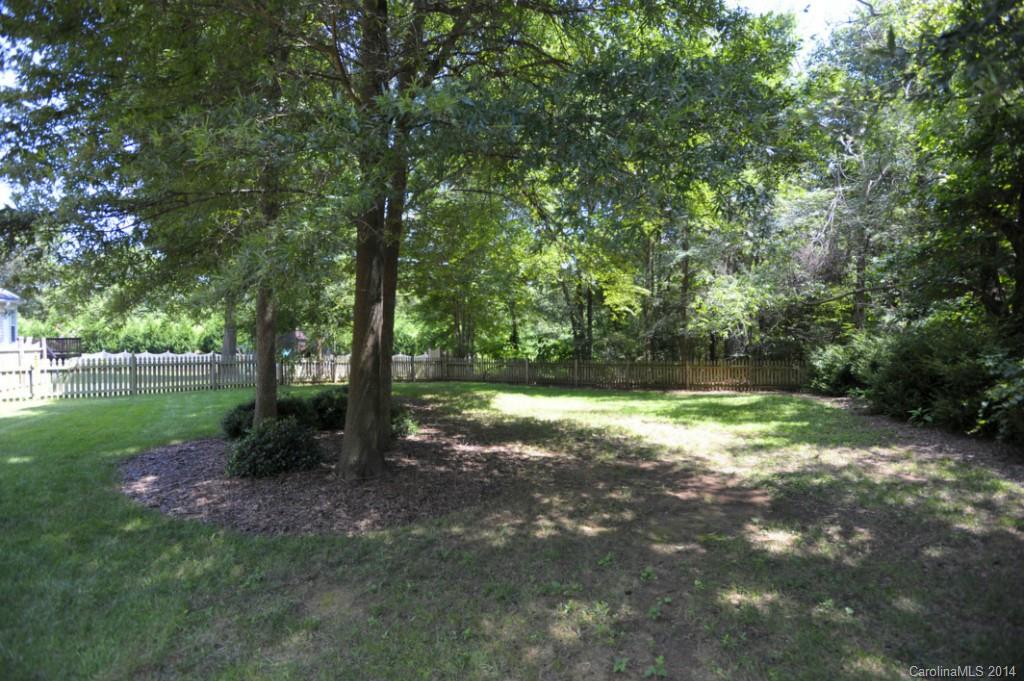 Crown Harbor - Residential