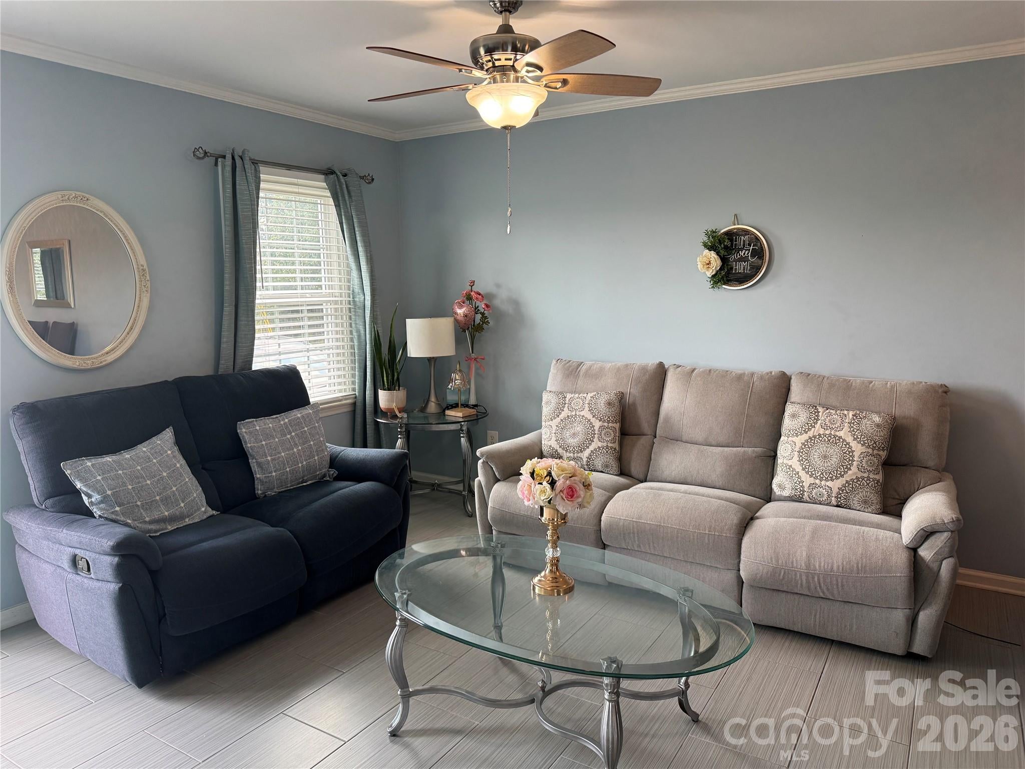 1326 New House Road