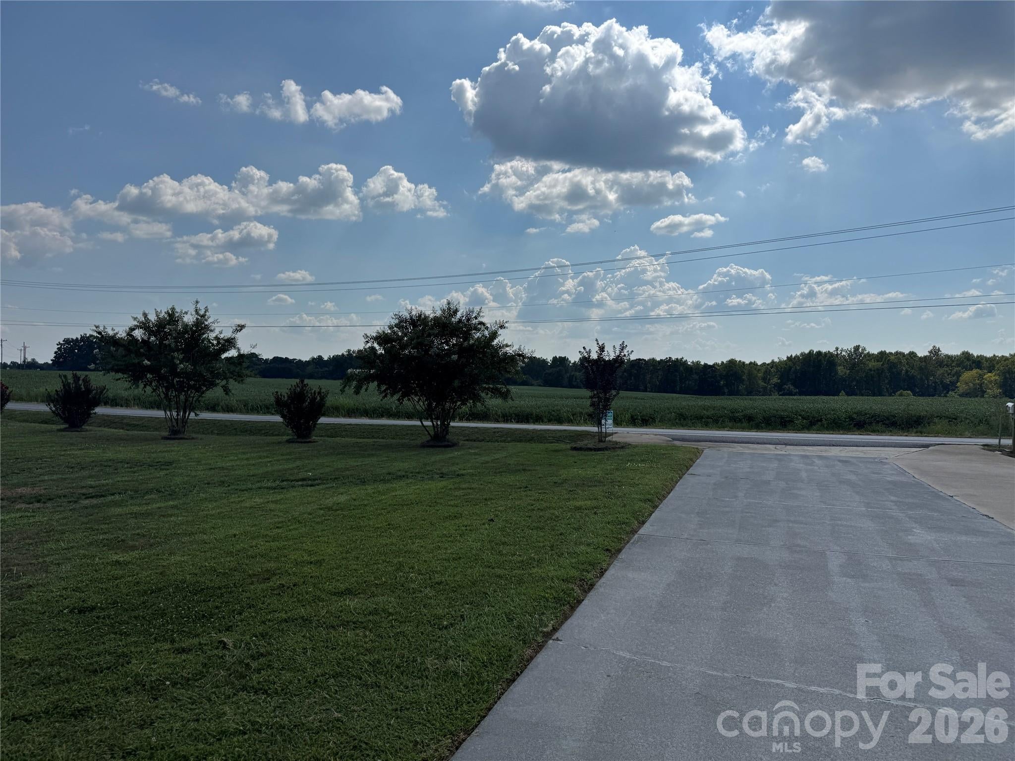 1326 New House Road