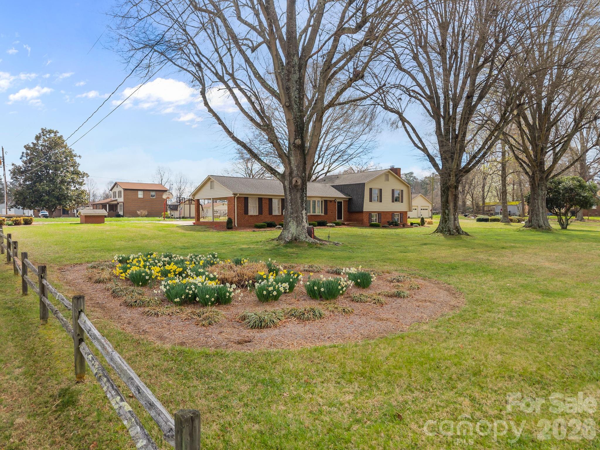 1070 Dunns Mountain Road