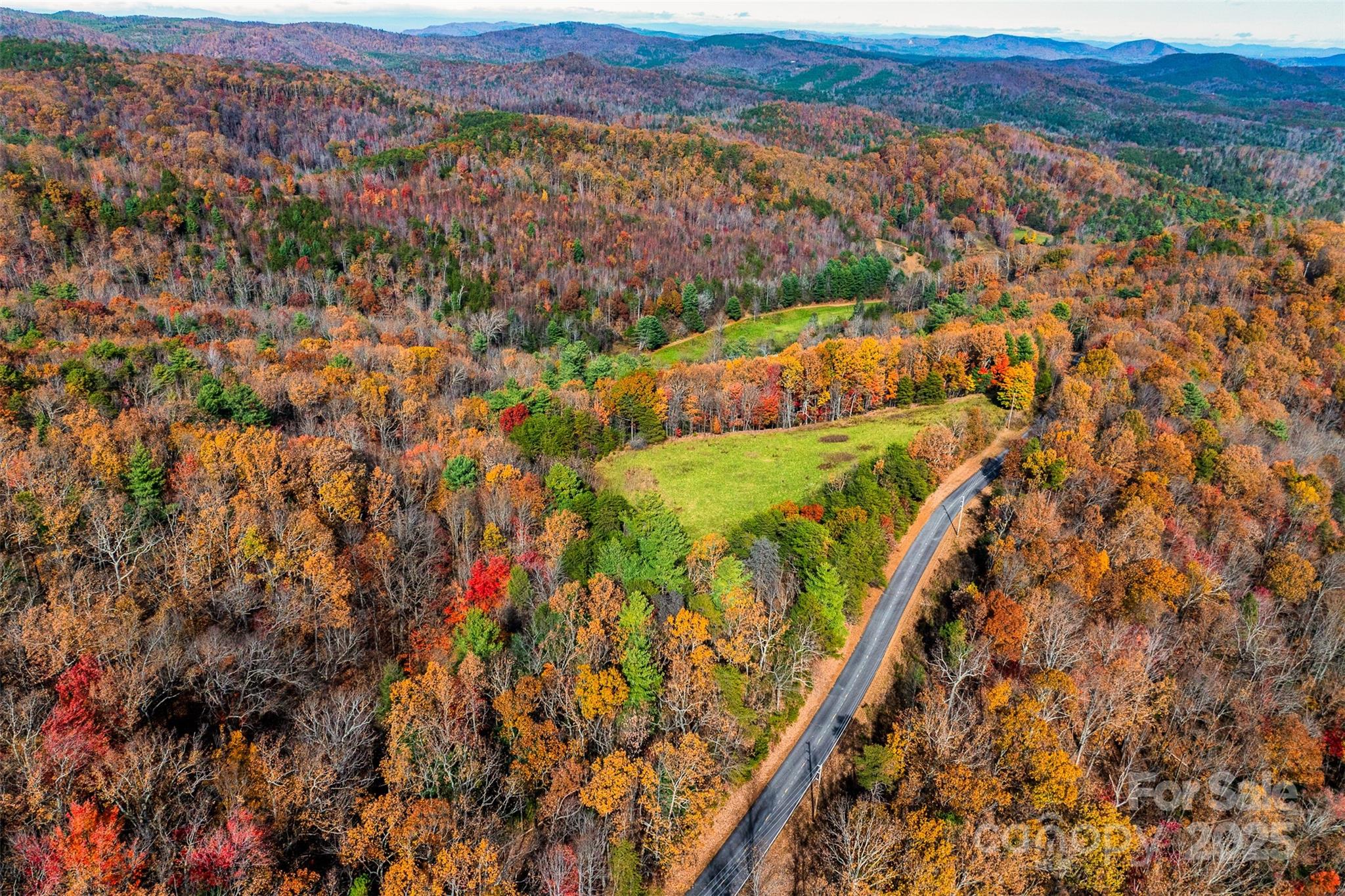 2909 Pine Mountain Drive