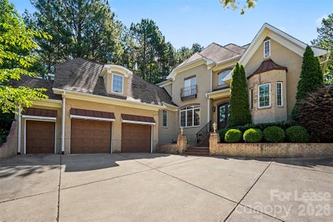 Photo of 5129 Watermead Lane, Belmont, NC 28012 (MLS # 4436989)