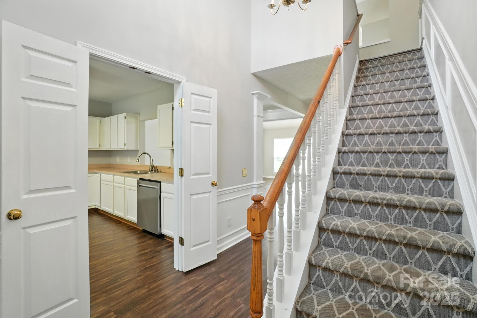247 Aylesbury Lane