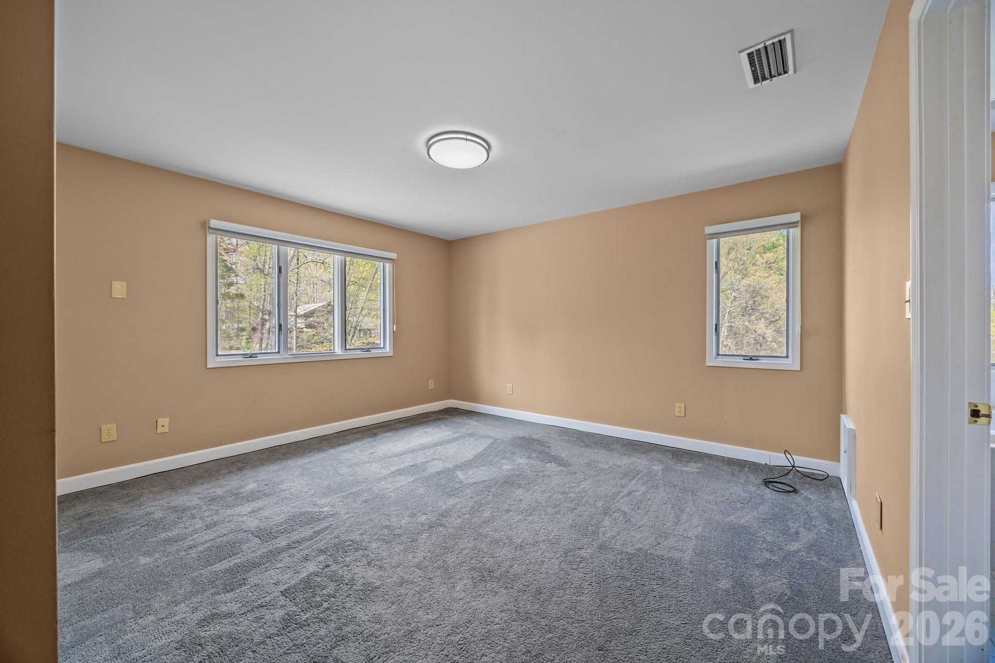 Crescent Land & Timber - Residential