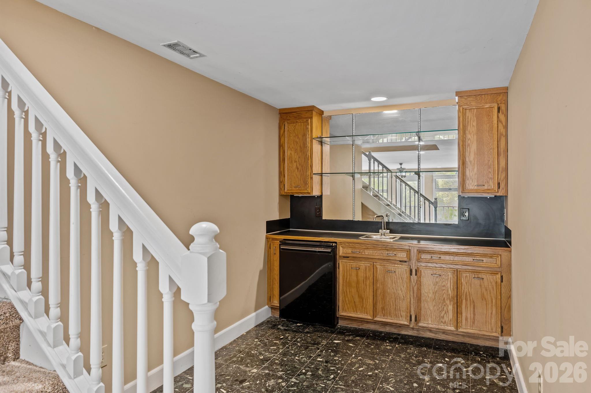 Crescent Land & Timber - Residential