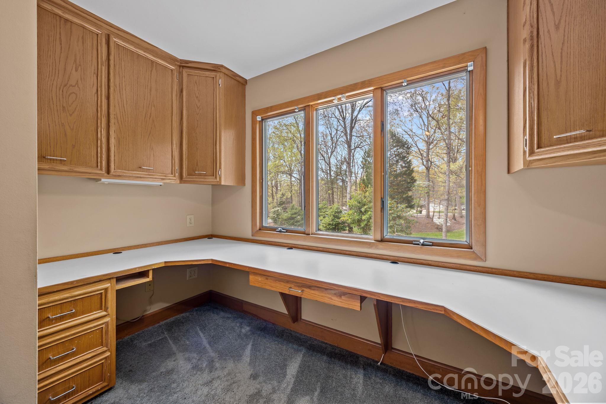 Crescent Land & Timber - Residential