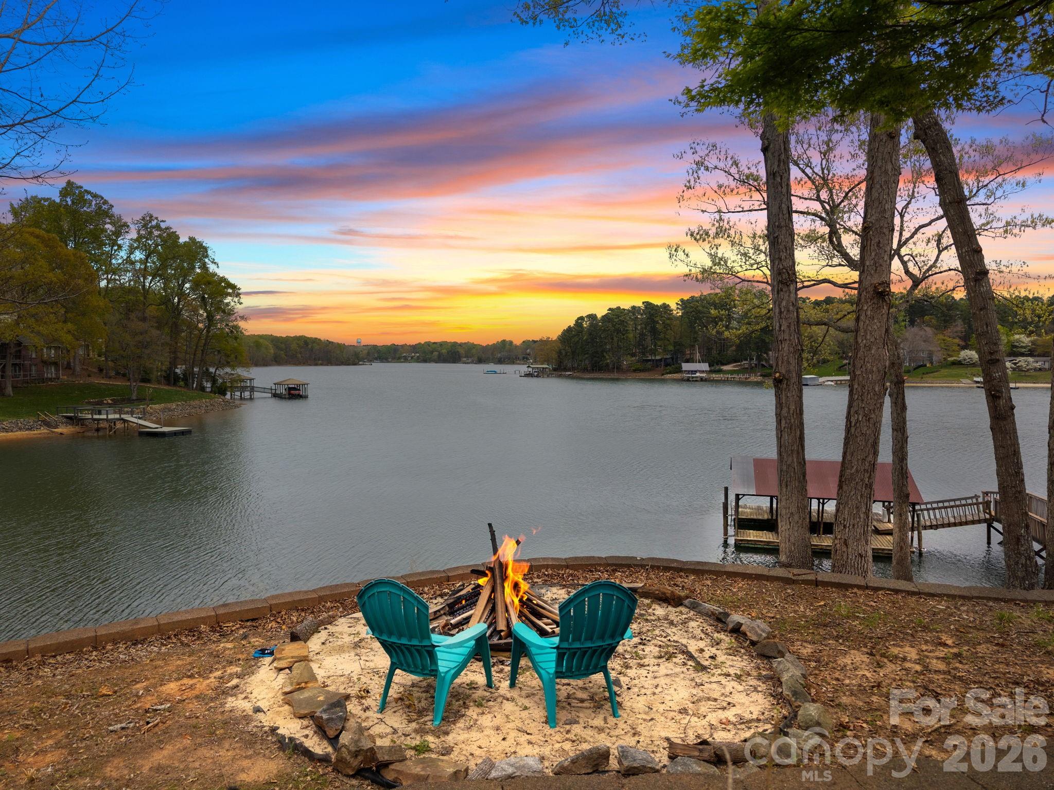 Crescent Land & Timber - Residential