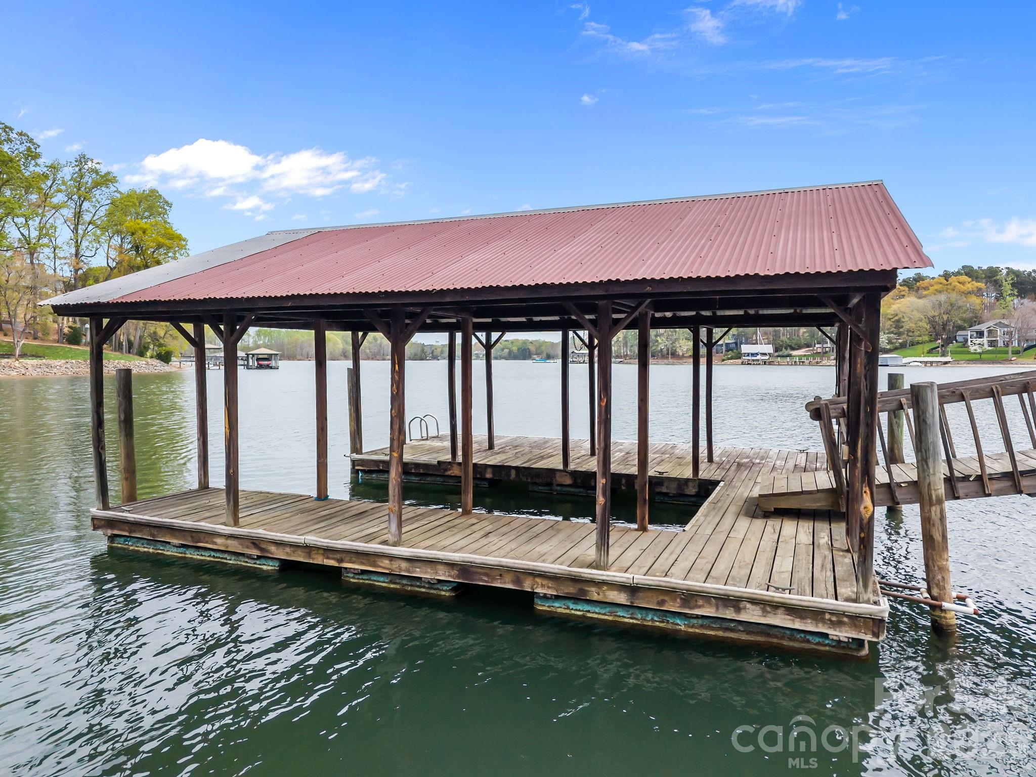 Crescent Land & Timber - Residential