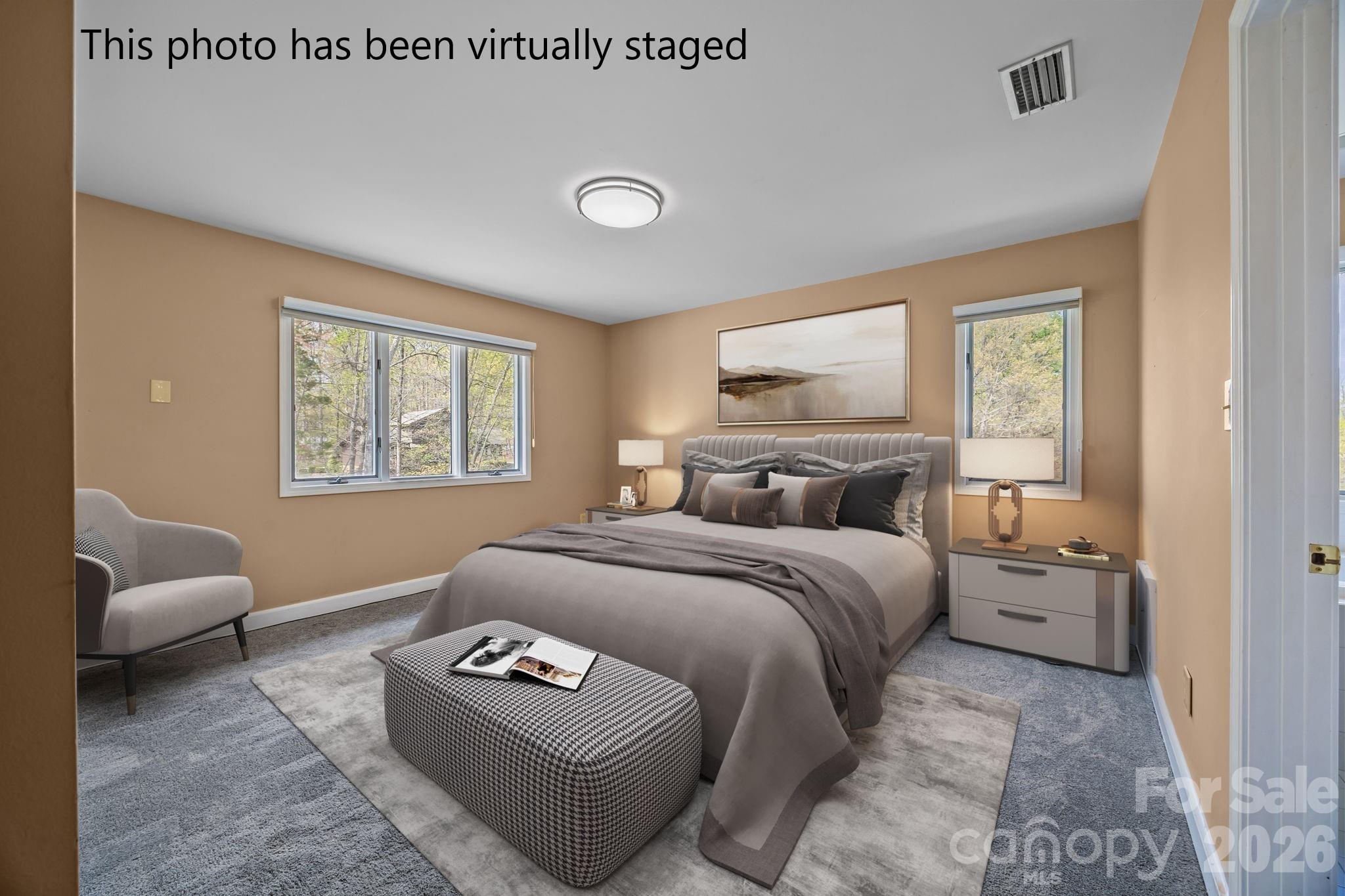 Crescent Land & Timber - Residential