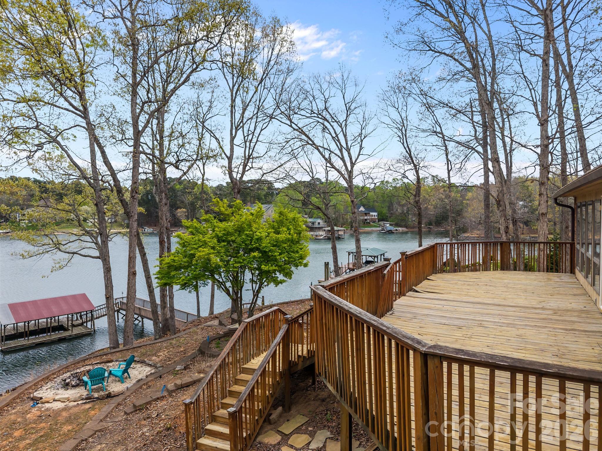 Crescent Land & Timber - Residential