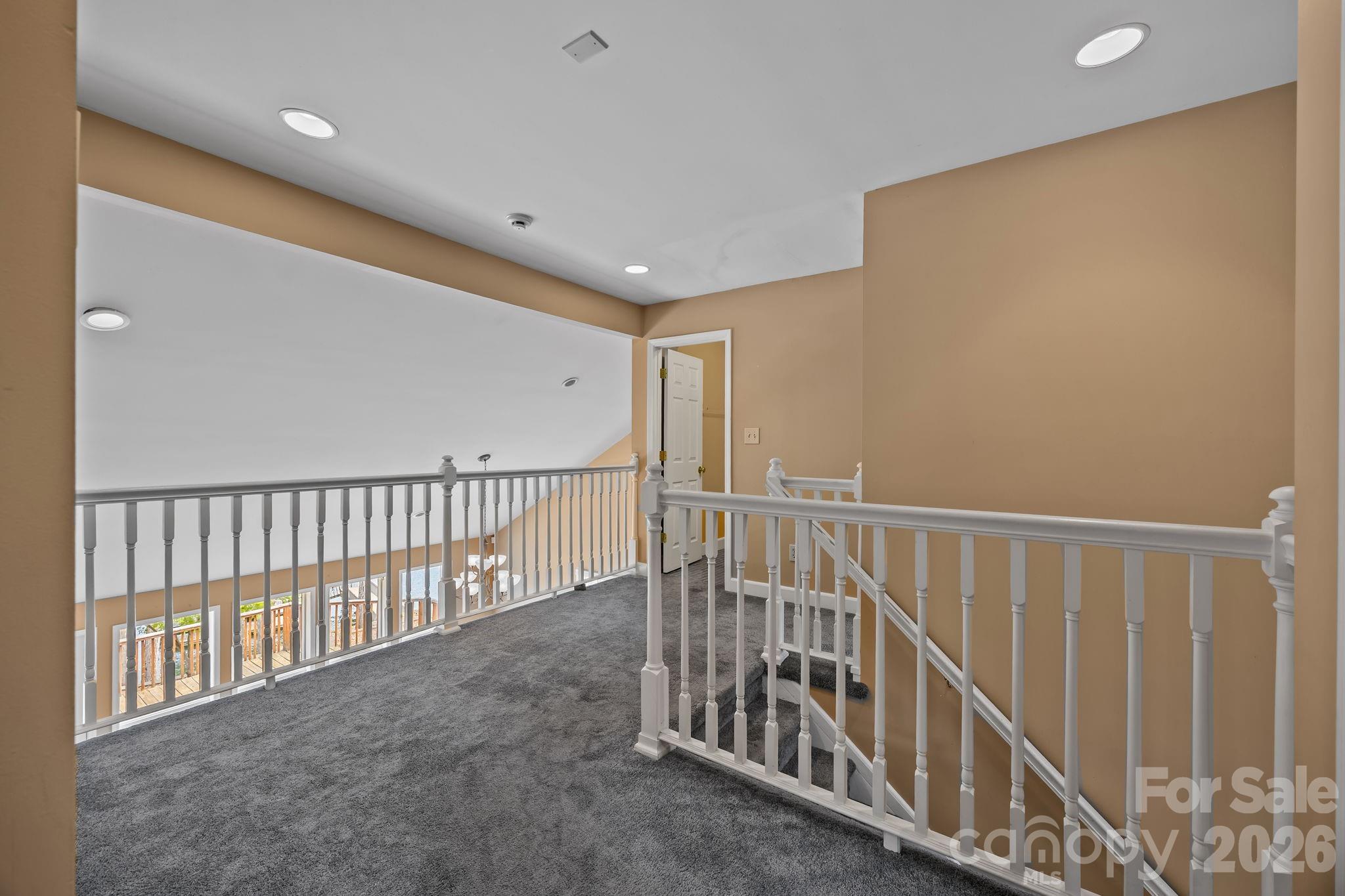 Crescent Land & Timber - Residential