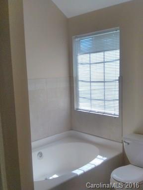 Cindy Park - Residential Lease