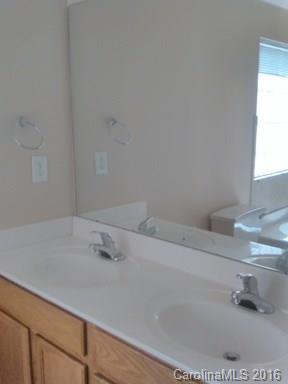 Cindy Park - Residential Lease